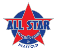 All star access hire