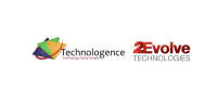 2evolve technologies