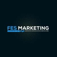 Fes marketing service