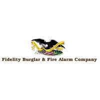 Fidelity burglar & fire alarm co.