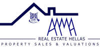 Alma real estate - greece