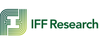 Iff research services gmbh
