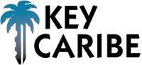 Key caribe