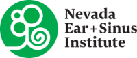 Nevada ear + sinus institute