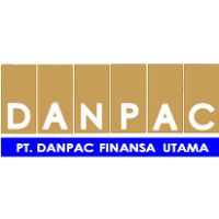 Danpac capital