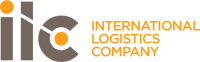 Ilc - international logistics company