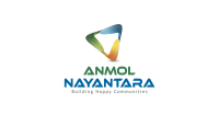 Anmol's nayantara group