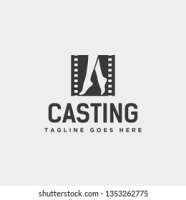 Realtime casting