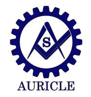 Auricle Services