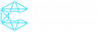 Cyber dynamics