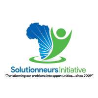 Solutionneurs initiative