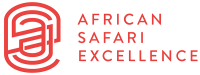African safari excellence