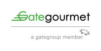 Gate gourmet catering chile limitada