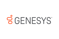 Genesys communications