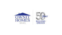 Ownit homes