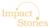 Impact stories - storytelling for professionals