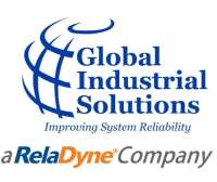 Worldwide industrial solutions, llc