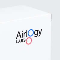 Airlogy labs