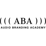 Audio branding academy