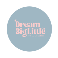 Big little dreams