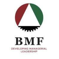 Black management forum