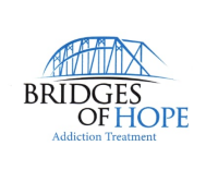 Bridges of hope llc