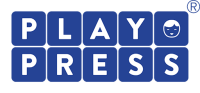 Press play products