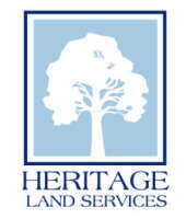 Heritage land services, inc.