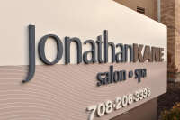 Jonathan kane salon & spa