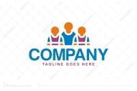WhatNext, WhyMe Staffing Company