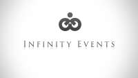 Infinity Event Management