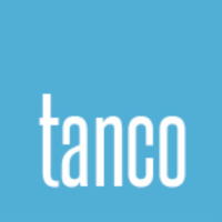 Tanco, Inc