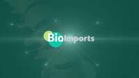 Bioimports comércio importação, exportação de produtos médicos