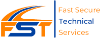 FAST SECURE TECHNICAL SERVICES