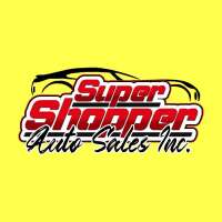 Super Shopper/ Trader