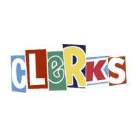 Grupo clerk