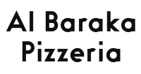 Baraka pizza