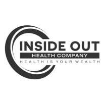 Inside out health & wellness