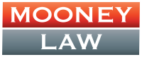 The mooney law firm, llc