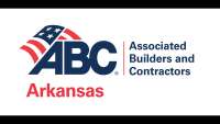 Associated builders and contractors (abc)-- arkansas chapter