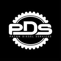 Paton diesel services
