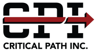 Critical Path, Inc.