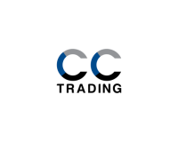 Triadin trading cc