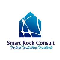 Roack consult limited
