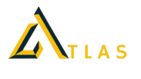 Atlas Plumbers & Builders Ltd.