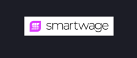 Smartwage