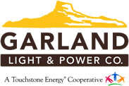 Garland Power and Light