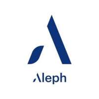 Aleph learning academy (pty) ltd