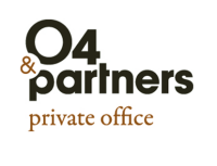 O4 & partners private office