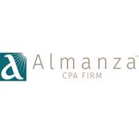 Almanza business group